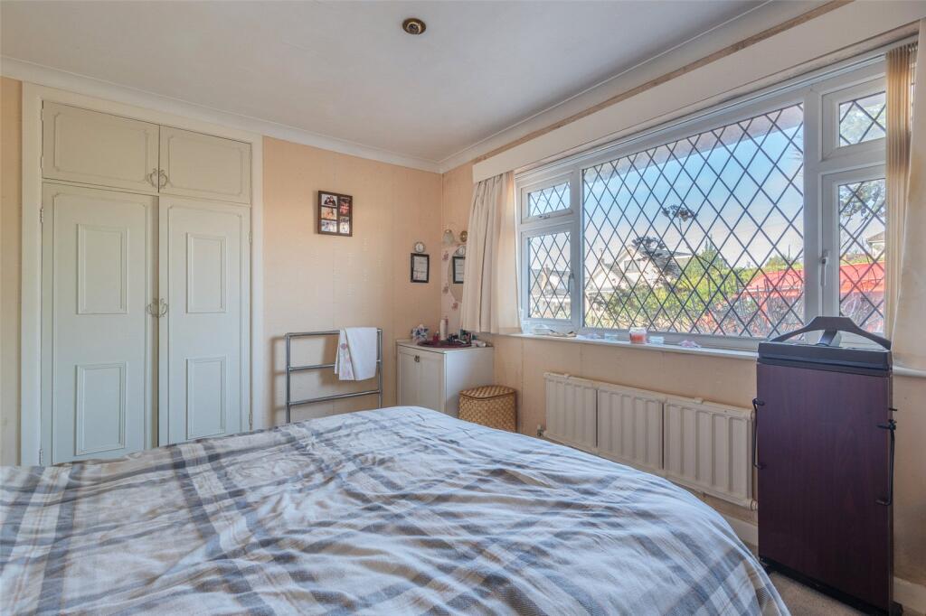 Additional image 14 of Bleadon Hill, Weston-super-Mare, Somerset, BS24