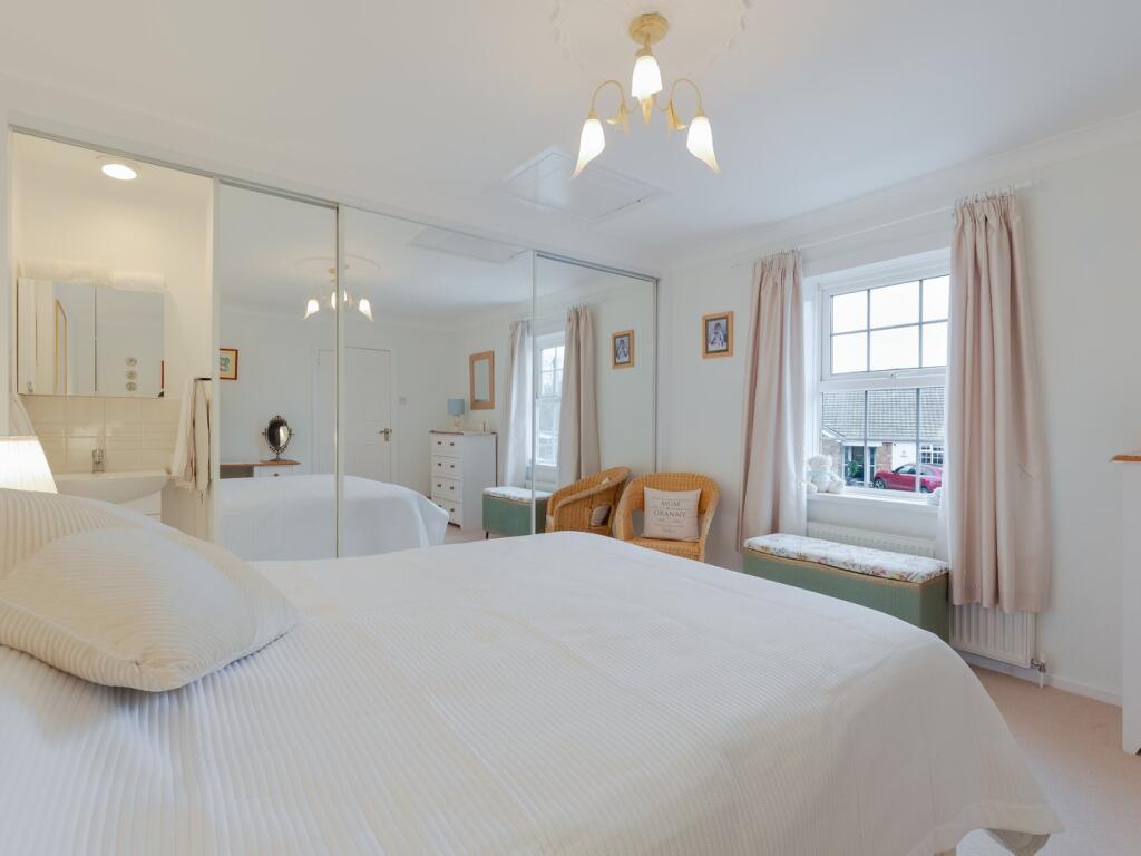 Additional image 21 of Watery Lane, Ullenhall, Warwickshire, B95