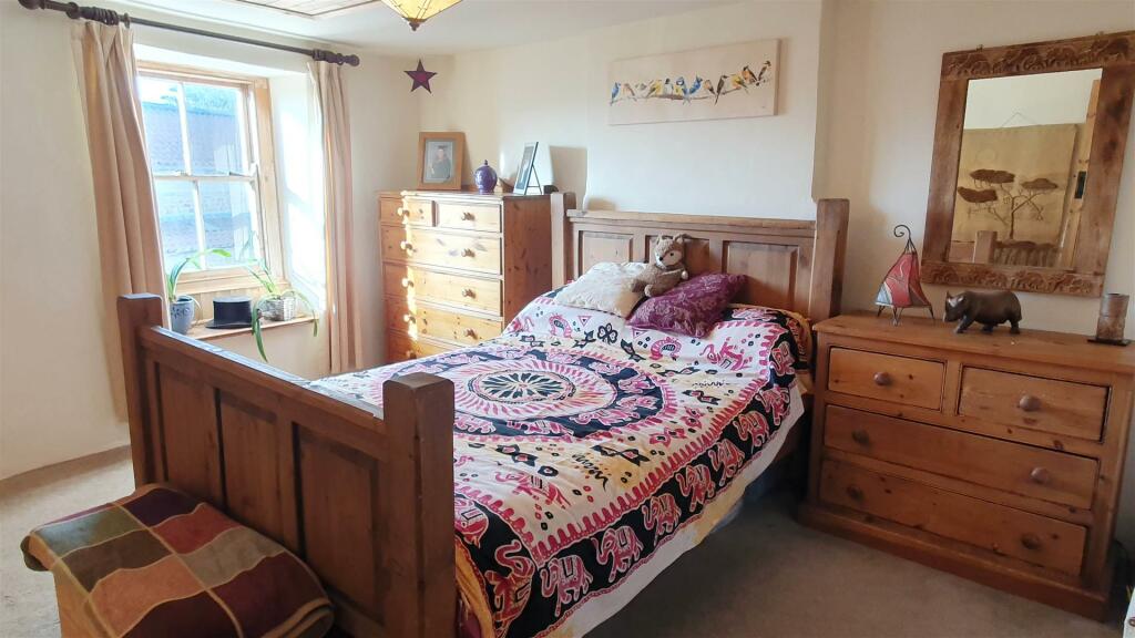 Additional image 15 of Station Road, Brompton On Swale