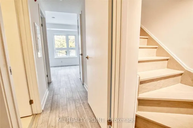 Additional image 20 of 2100 Bridletowne Circ Unit 323