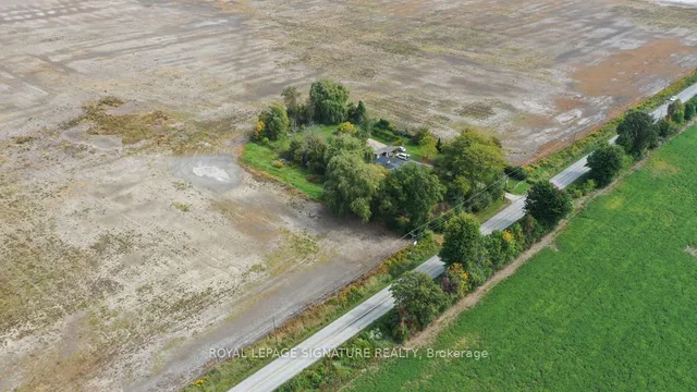 Additional image 6 of 6115 Eighth Line