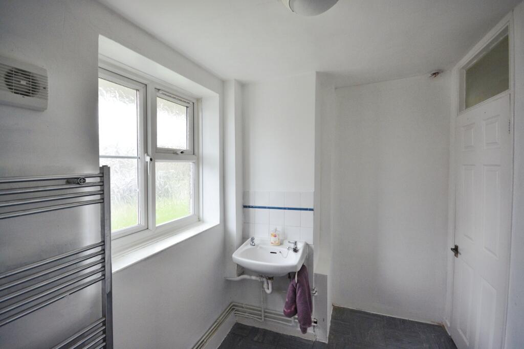 Additional image 10 of Springfields, Welwyn Garden City, AL8