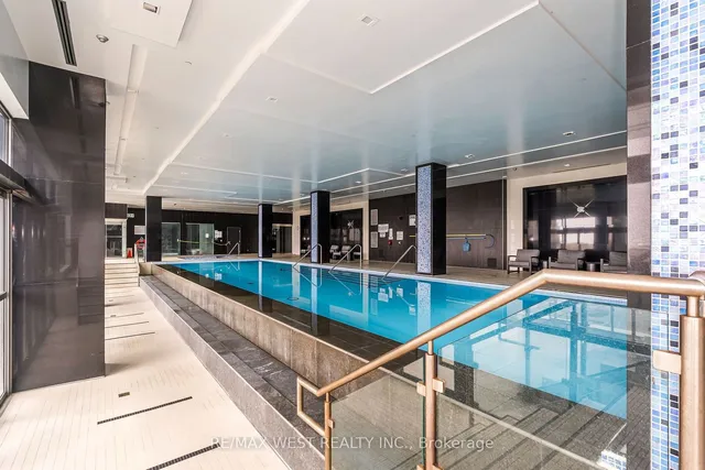 Additional image 34 of 15 Zorra St Unit 605