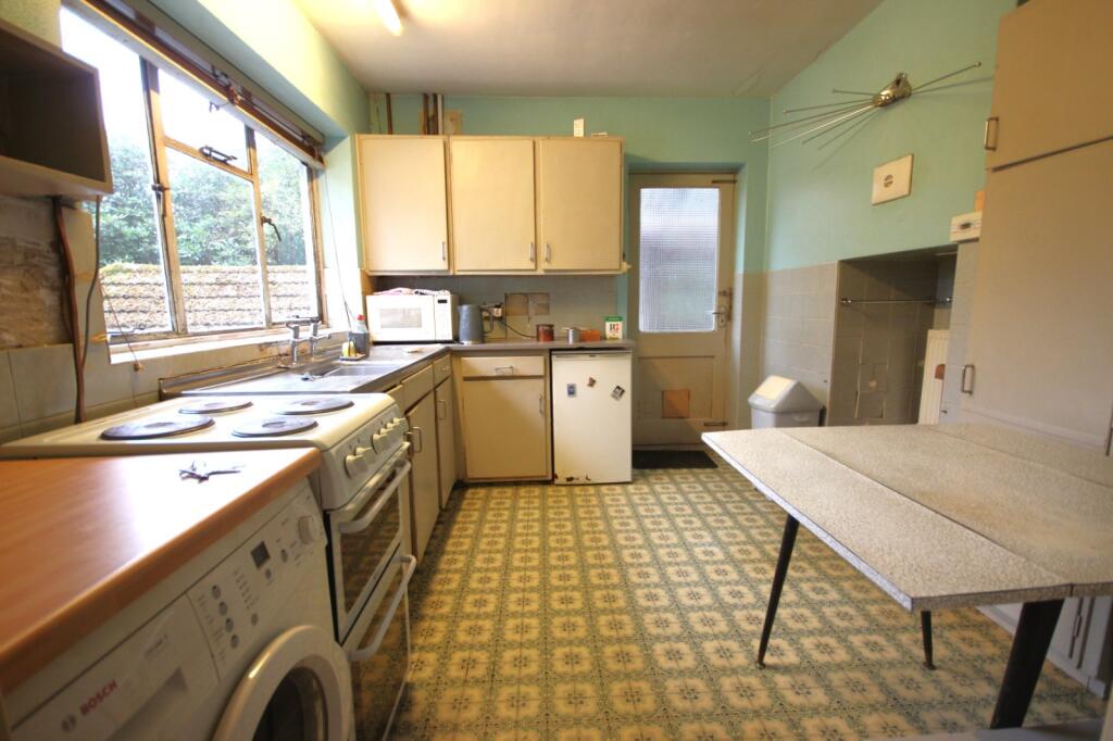 Additional image 9 of Lancaster Close, Broadstone, Dorset, BH18