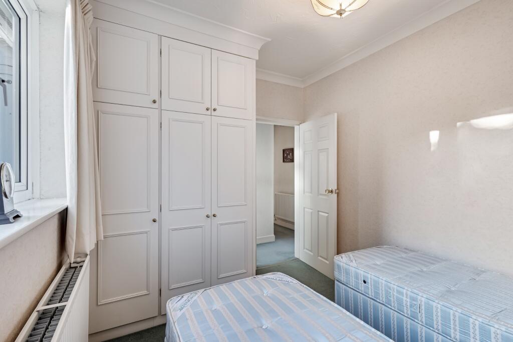 Additional image 13 of Smith Lane, Egerton, Bolton, BL7