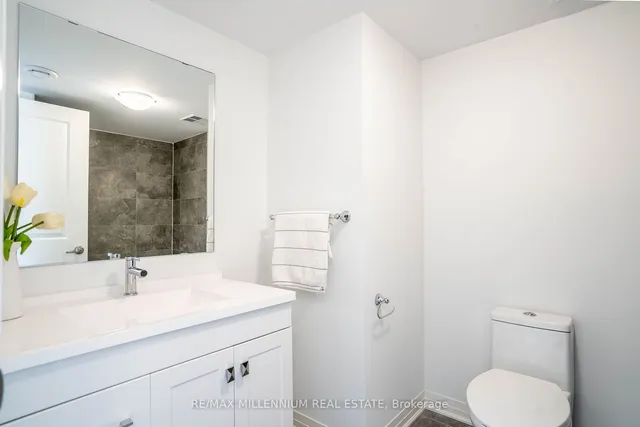 Additional image 18 of 3 Jasmine Rd