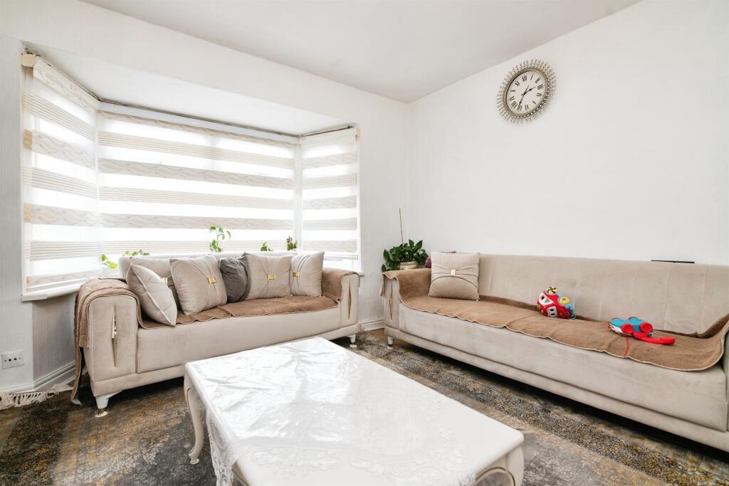 Additional image 5 of Church Road, Smethwick