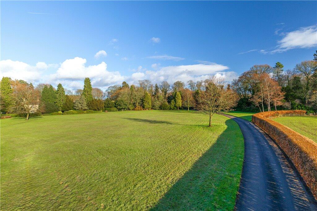 Additional image 20 of West Street, Gargrave, Skipton, North Yorkshire, BD23