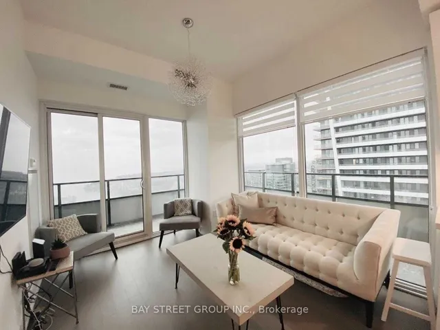 Additional image 23 of 20 Shore Breeze Dr Unit 4601