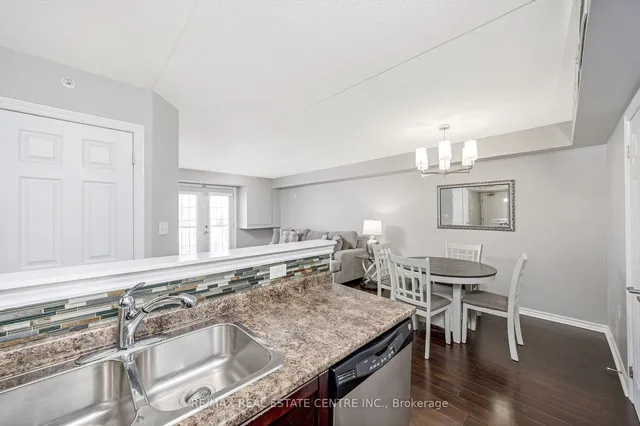 Additional image 10 of 1360 Main St Unit 304