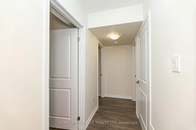 Additional image 17 of 1081 Danforth Rd Unit 137