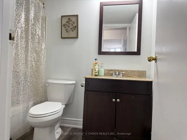 Additional image 20 of 25 Trailwood Dr Unit 705