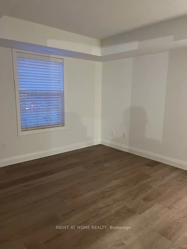 Additional image 14 of 1491 Maple Ave Unit 409