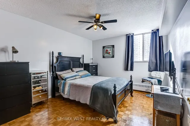 Additional image 20 of 340 Dixon Rd Unit 209