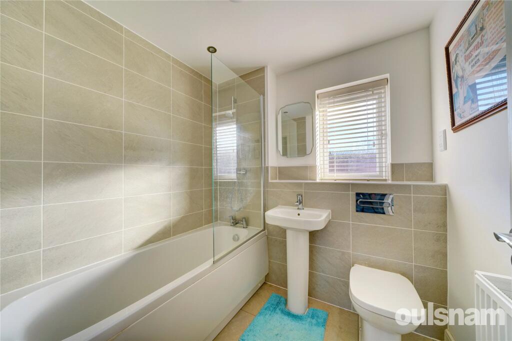 Additional image 12 of Ashtree Court, Kings Norton, Birmingham, West Midlands, B38