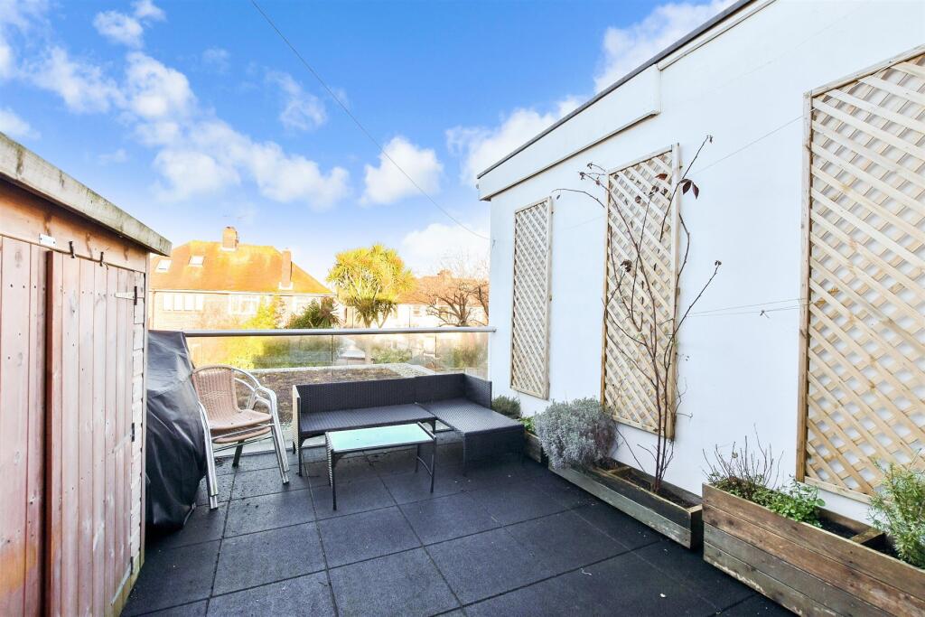 Additional image 7 of Reigate Road, Worthing, West Sussex