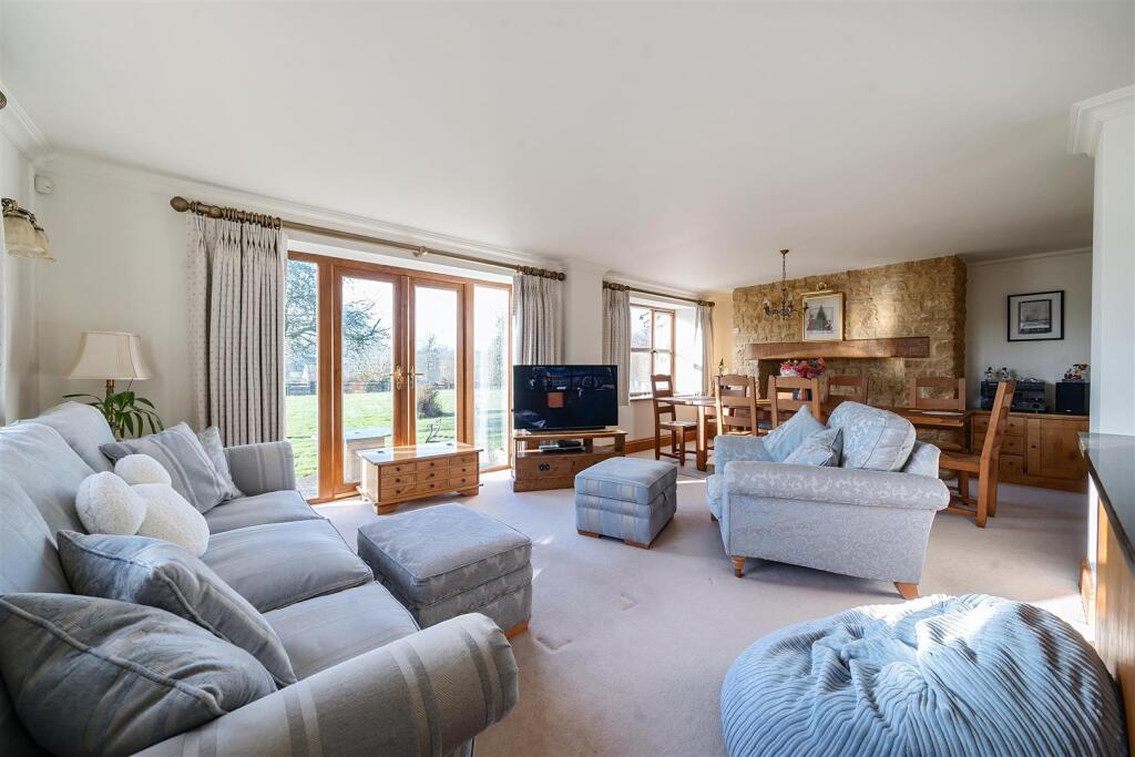 Additional image 18 of Gooseacre Lane, West Coker, Yeovil