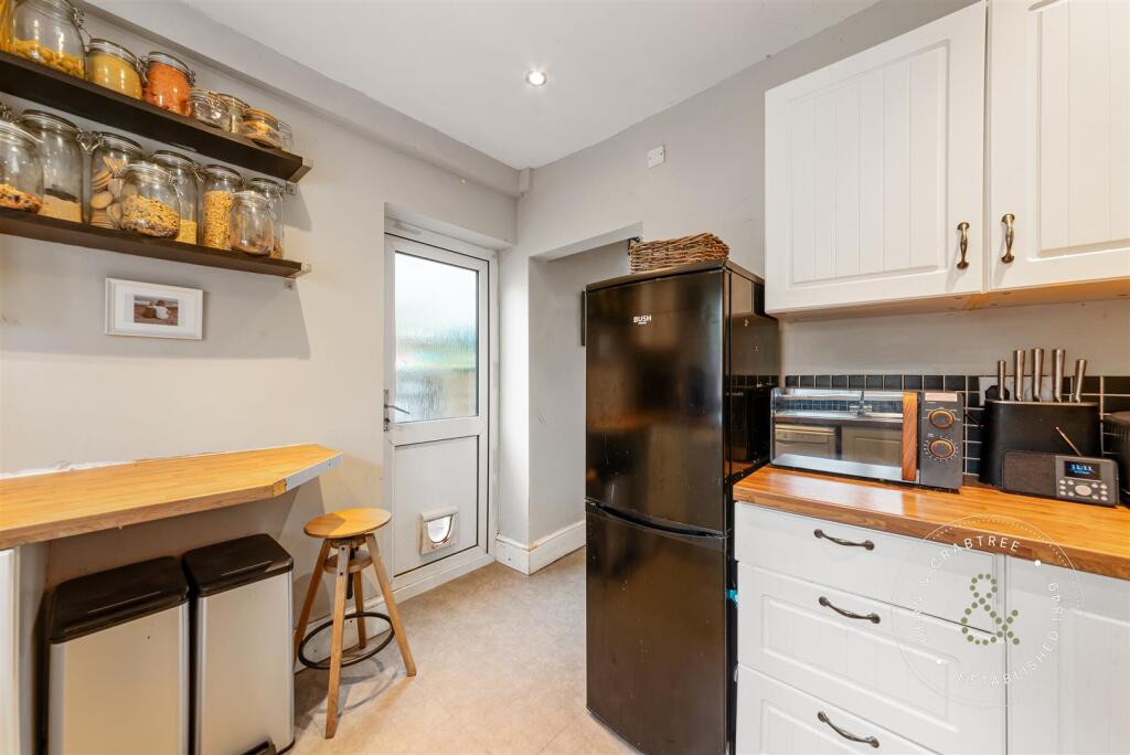 Additional image 10 of Bromsgrove Street, Grangetown, Cardiff