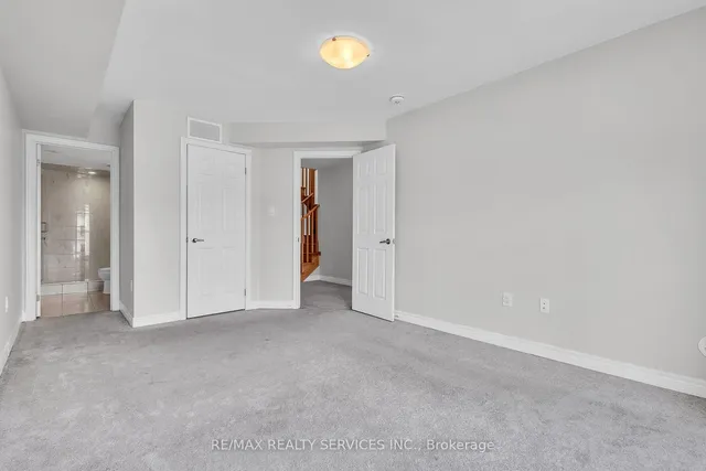 Additional image 28 of 28 Humberwood Blvd Unit 2