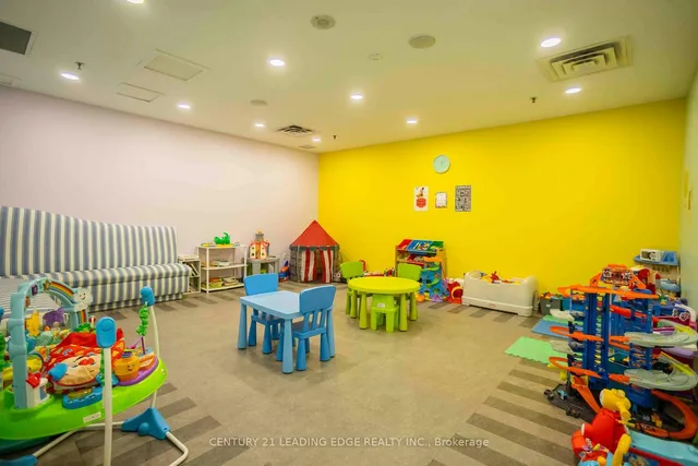 Additional image 8 of 123 Omni Dr Unit LL70