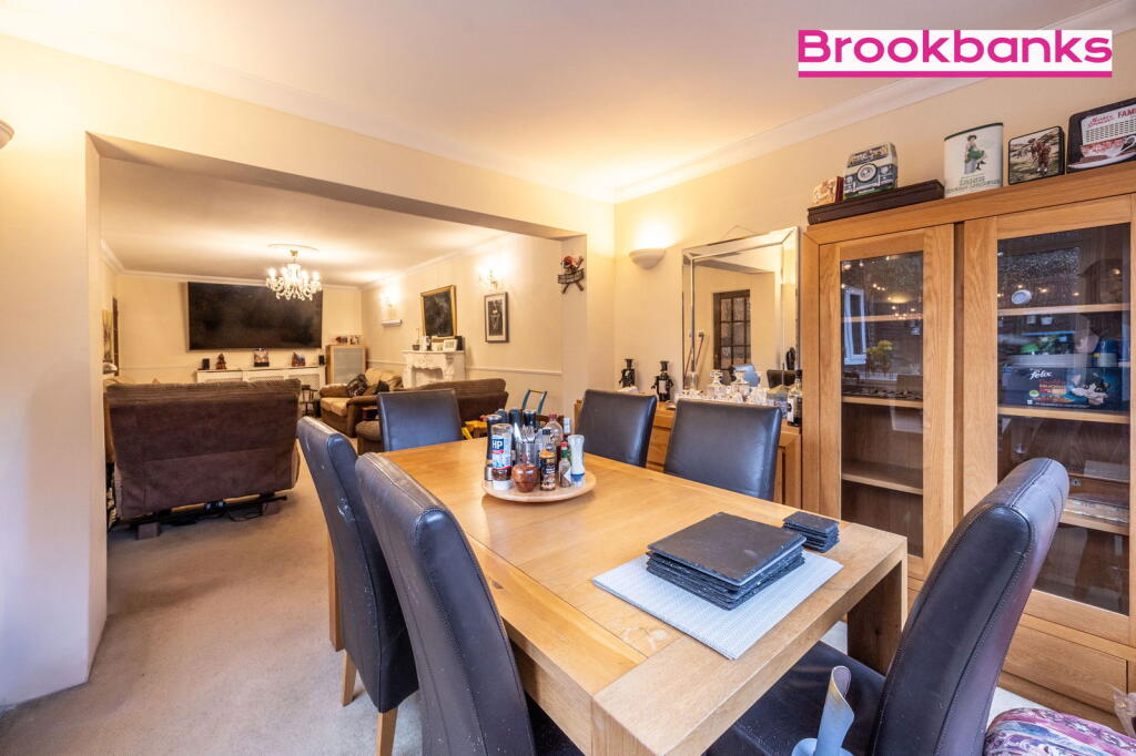 Additional image 8 of Millbro, Hextable, Swanley, Kent, BR8