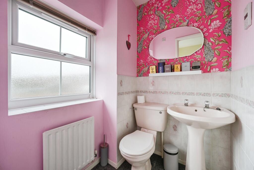 Additional image 12 of Filey, Amington, Tamworth