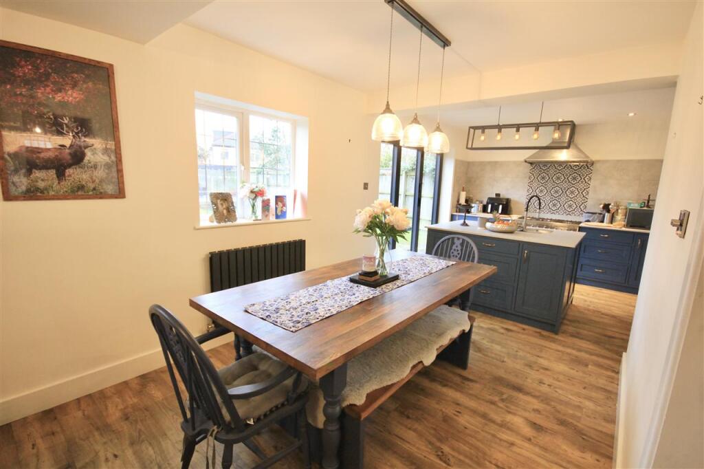 Additional image 10 of Victoria Avenue, Victoria Park, Bournemouth