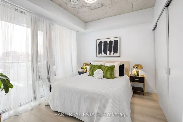 Additional image 16 of 55 Ontario St Unit 310