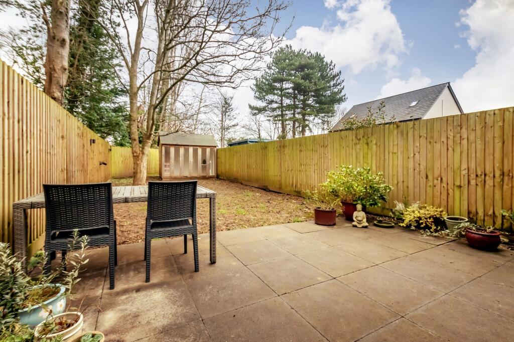 Additional image 16 of Mayors Road, Claverham, BS49