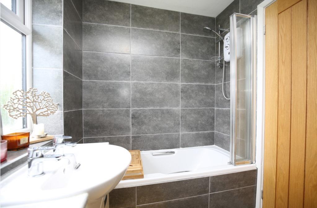 Additional image 25 of Austrey Road, Warton, Tamworth