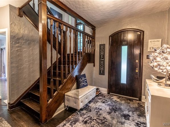 Additional image 3 of 460 College Ave, Niagara Falls, NY 14305