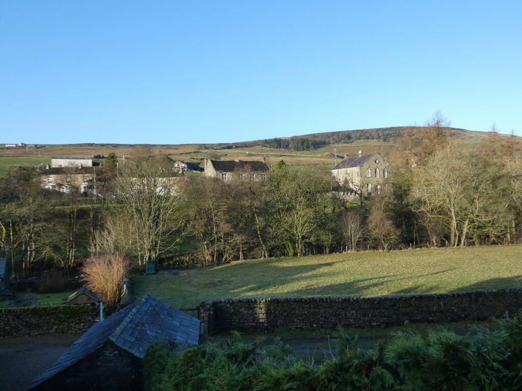 Additional image 15 of Scar Barn, Langthwaite, Arkengarthdale, DL11 6RE