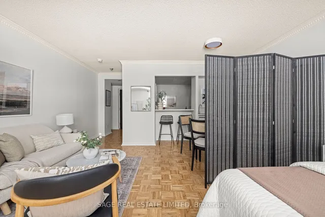 Additional image 7 of 88 Charles St Unit 108