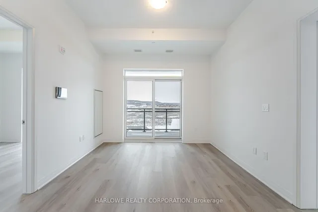 Additional image 16 of 490 Gordon Krantz Ave Unit 606