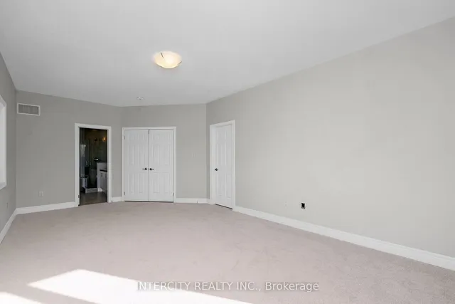 Additional image 18 of 26 Kessler Dr