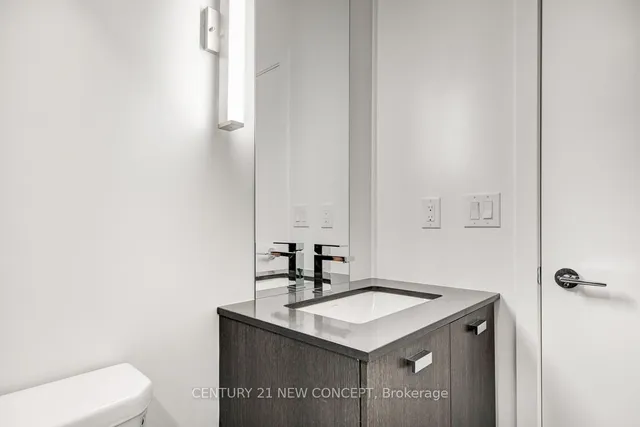 Additional image 25 of 10 De Boers Dr Unit 511