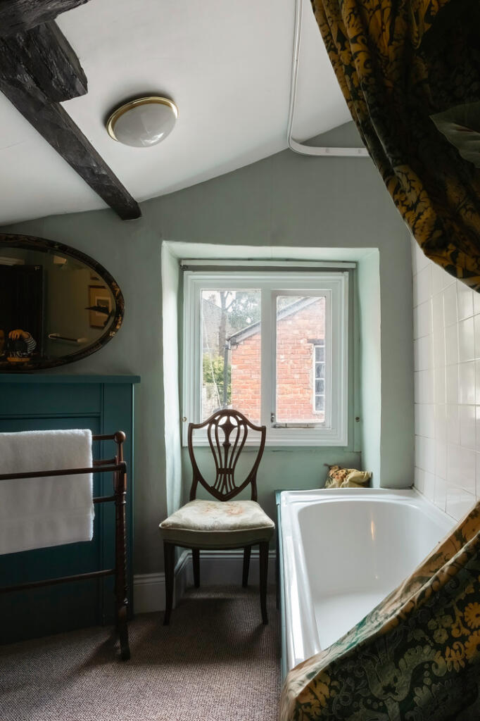 Additional image 32 of Blagraves, Barnard Castle, County Durham