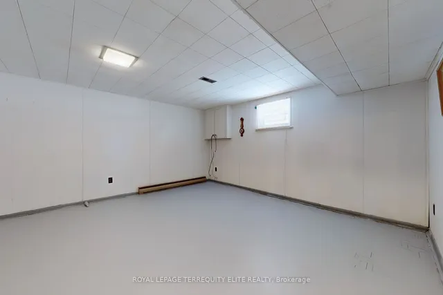 Additional image 34 of 207 Blake Ave