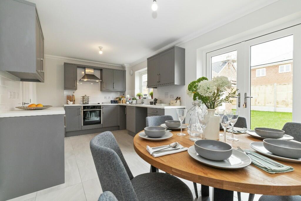 Additional image 18 of Farriers Walk,
Little Green,
Cheveley,
Cambridgeshire,
CB8 9RQ