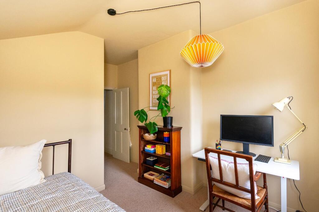 Additional image 21 of Bayswater Road, Horfield