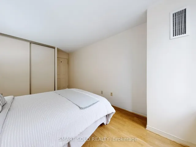 Additional image 26 of 195 St Patrick St Unit 905