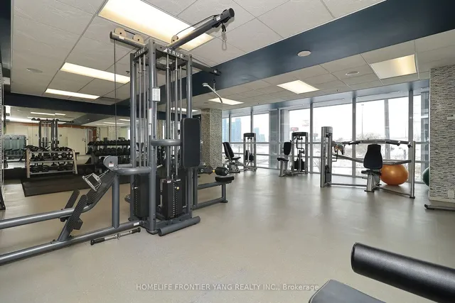 Additional image 23 of 16 Brookers Lane Unit 913