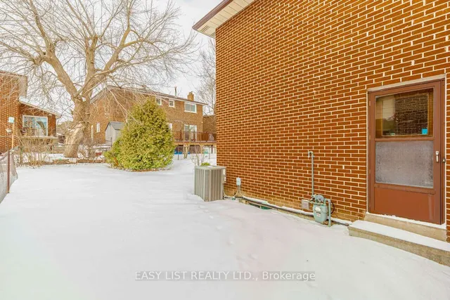 Additional image 11 of 7 Princeton Terr