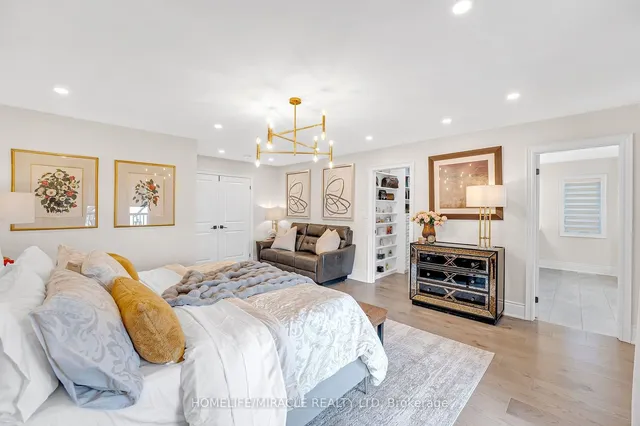 Additional image 22 of 111 Benhurst Cres