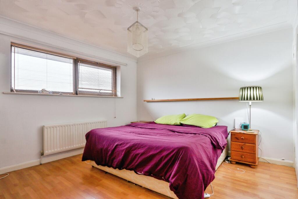 Additional image 6 of Holywell Close, West Canford Heath, Poole, Dorset, BH17