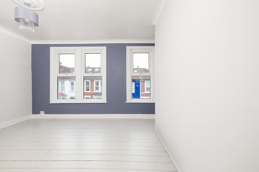 Additional image 12 of Seaton Road, Easton