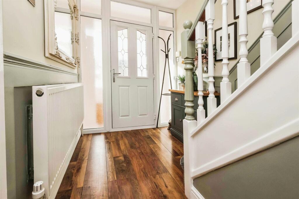 Additional image 14 of Wendover Road, Rowley Regis