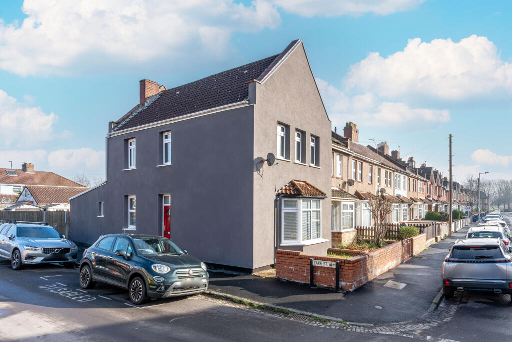 Additional image 18 of Davis Street, Avonmouth, Bristol