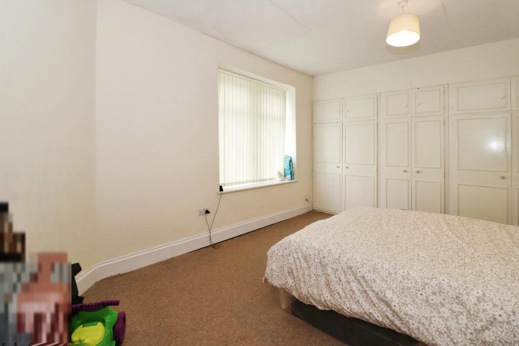 Additional image 20 of Ridgeway Road, Bristol, BS16