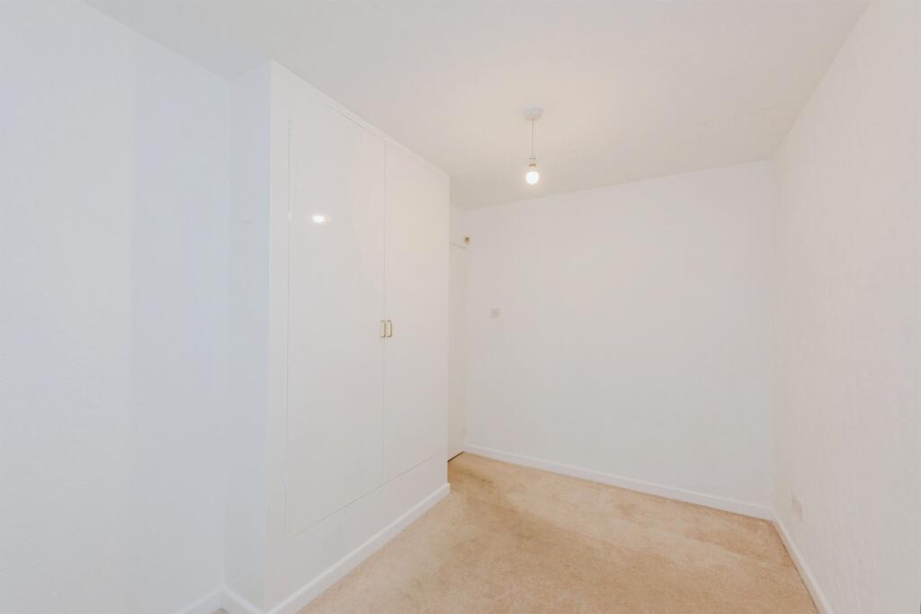 Additional image 13 of Chestnut Close, Kingsbury, TAMWORTH